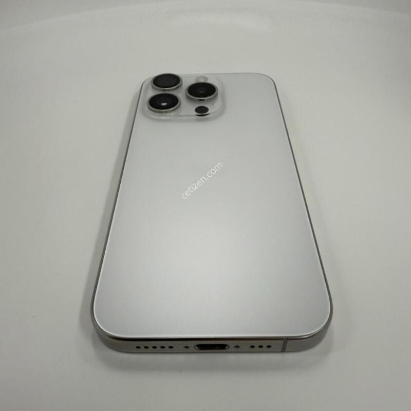 ������15���� ������ ���͸�100% �Ǹ��մϴ�.