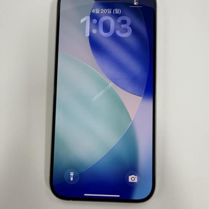 ������15���� ������ ���͸�100% �Ǹ��մϴ�.