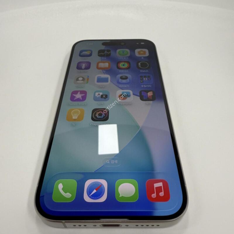 ������15���� ������ ���͸�100% �Ǹ��մϴ�.