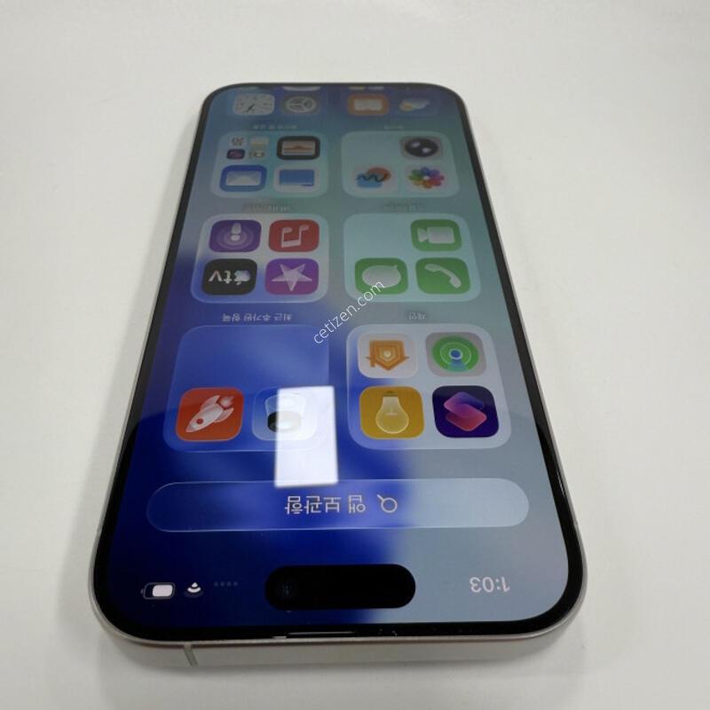 ������15���� ������ ���͸�100% �Ǹ��մϴ�.