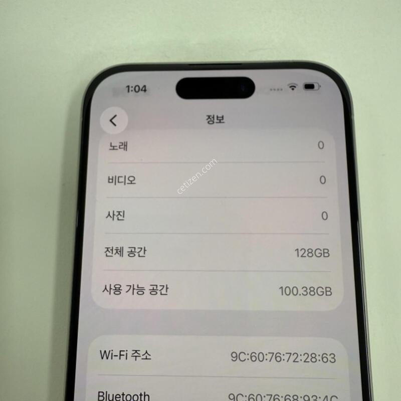 ������15���� ������ ���͸�100% �Ǹ��մϴ�.