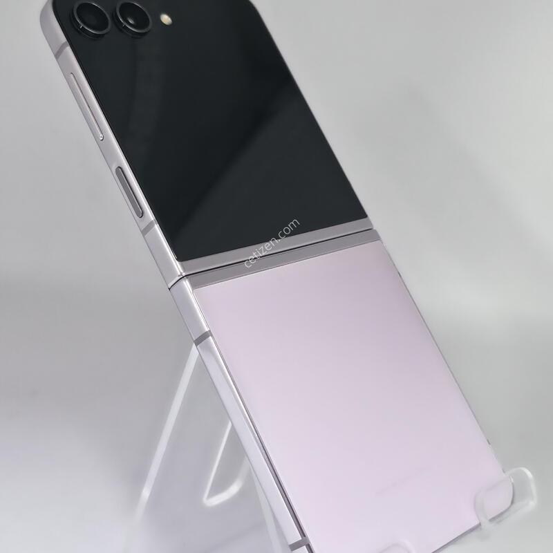 [�Ѿ˹��][ 00001 ]�ø�5_256G