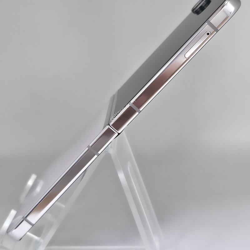 [�Ѿ˹��][ 00001 ]�ø�5_256G