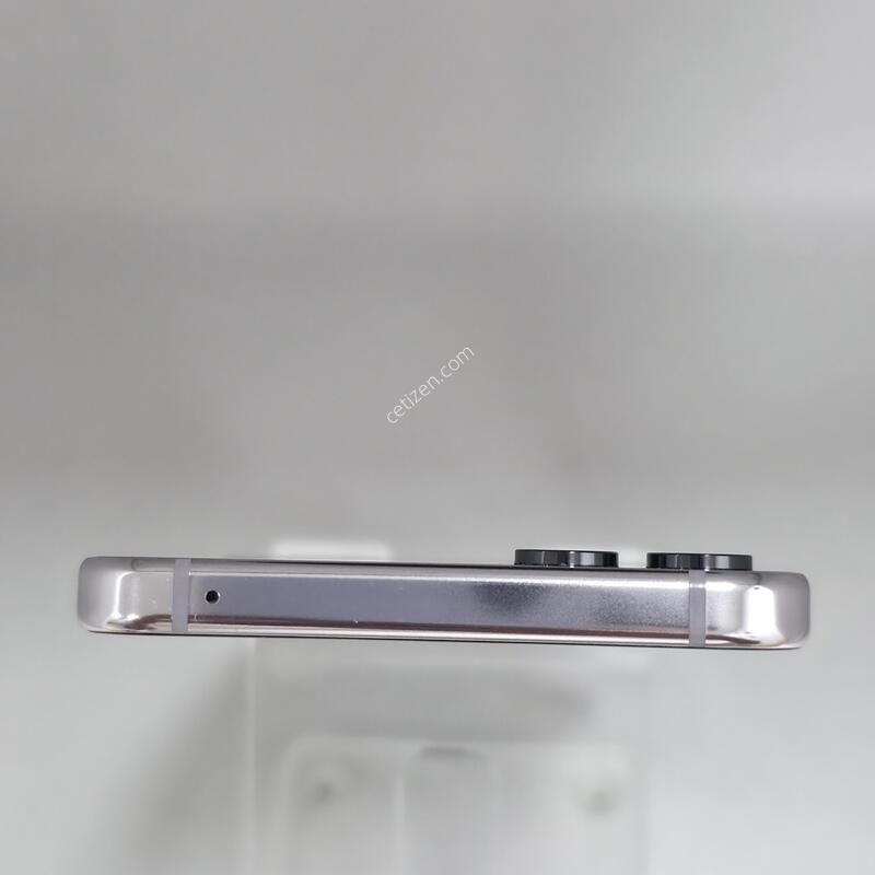 [�Ѿ˹��][ 00001 ]�ø�5_256G