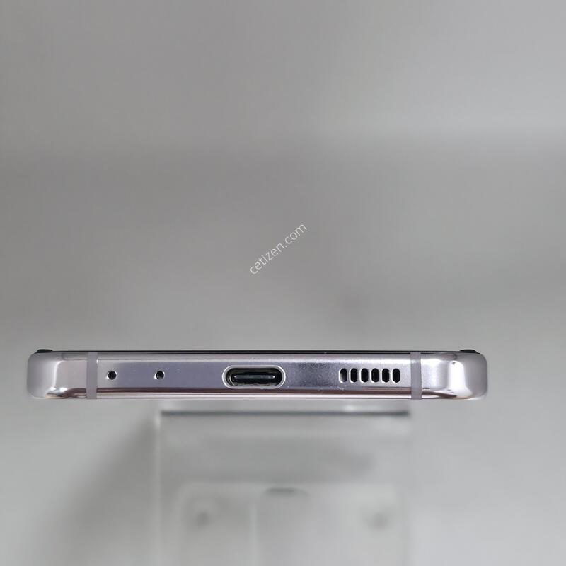 [�Ѿ˹��][ 00001 ]�ø�5_256G