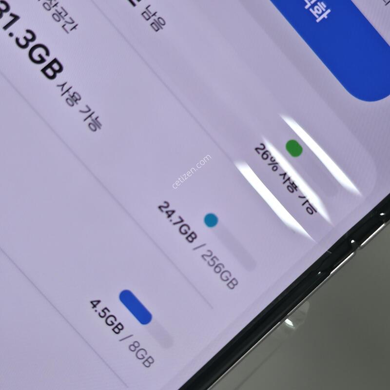 [�Ѿ˹��][ 00001 ]�ø�5_256G