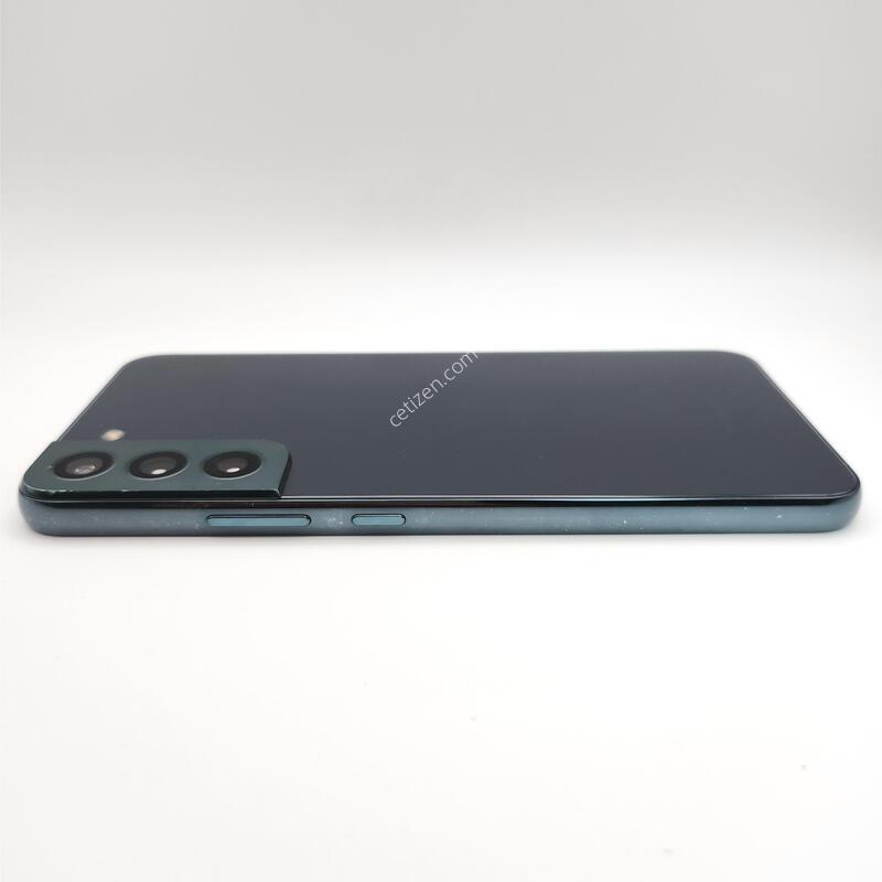 s22�÷���/�׸�/256GB/���ܻ�