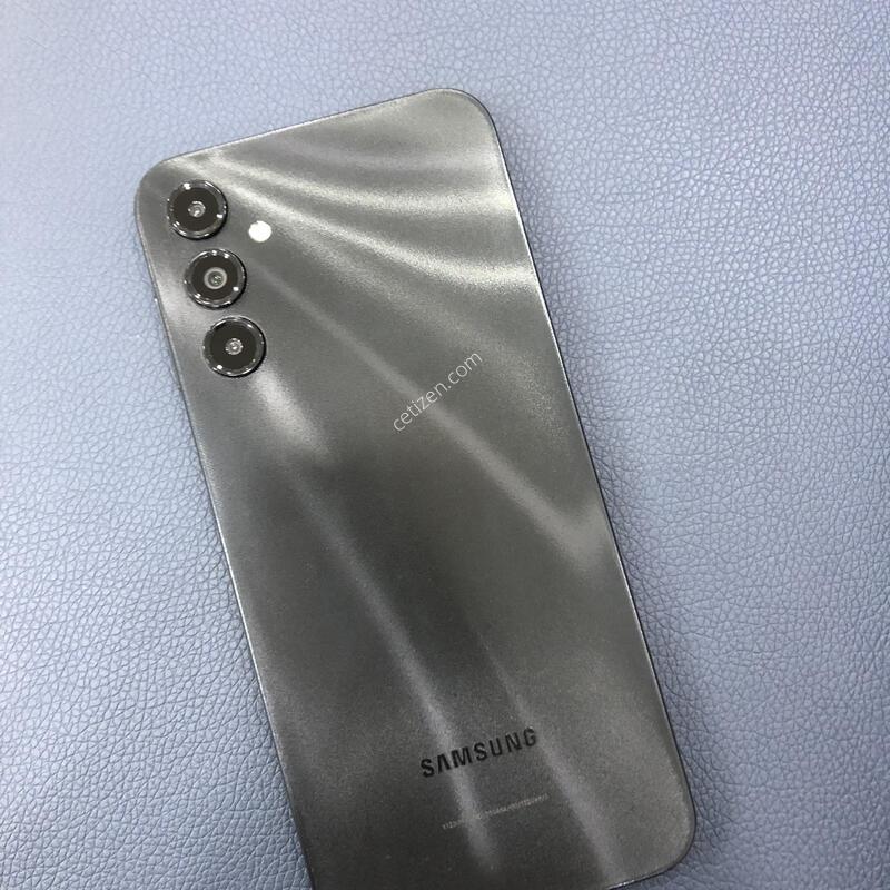 ����/����� �ֻ�/���� ���⽺/���ܻ�/����������