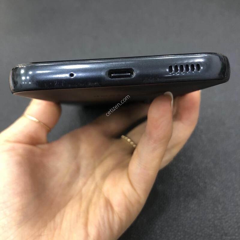 ����/����� �ֻ�/���� ���⽺/���ܻ�/����������