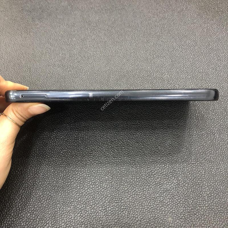 ����/����� �ֻ�/���� ���⽺/���ܻ�/����������