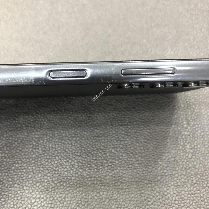 ����/����� �ֻ�/���� ���⽺/���ܻ�/����������