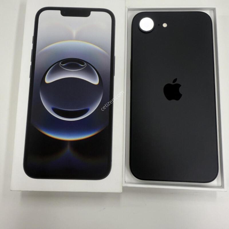 ������16e ���͸�100% �Ǹ��մϴ�.