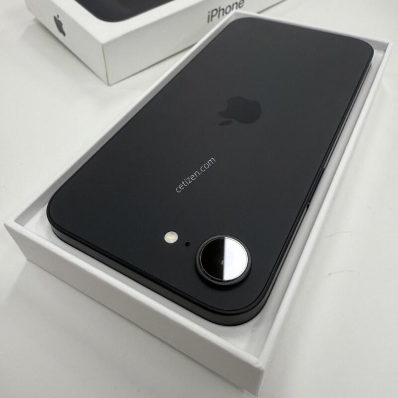 ������16e ���͸�100% �Ǹ��մϴ�.