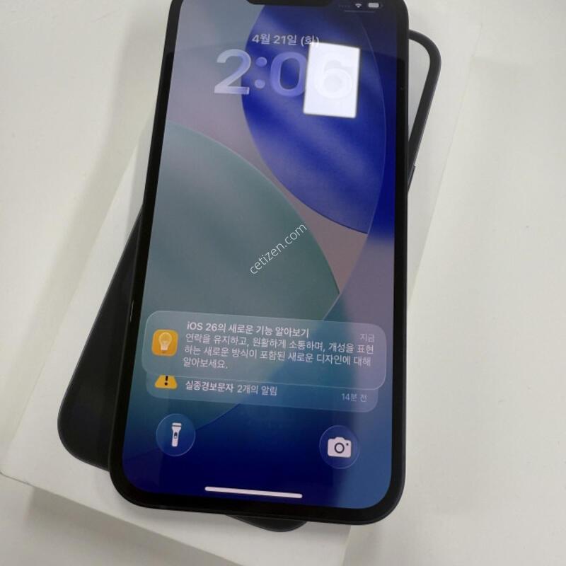 ������16e ���͸�100% �Ǹ��մϴ�.