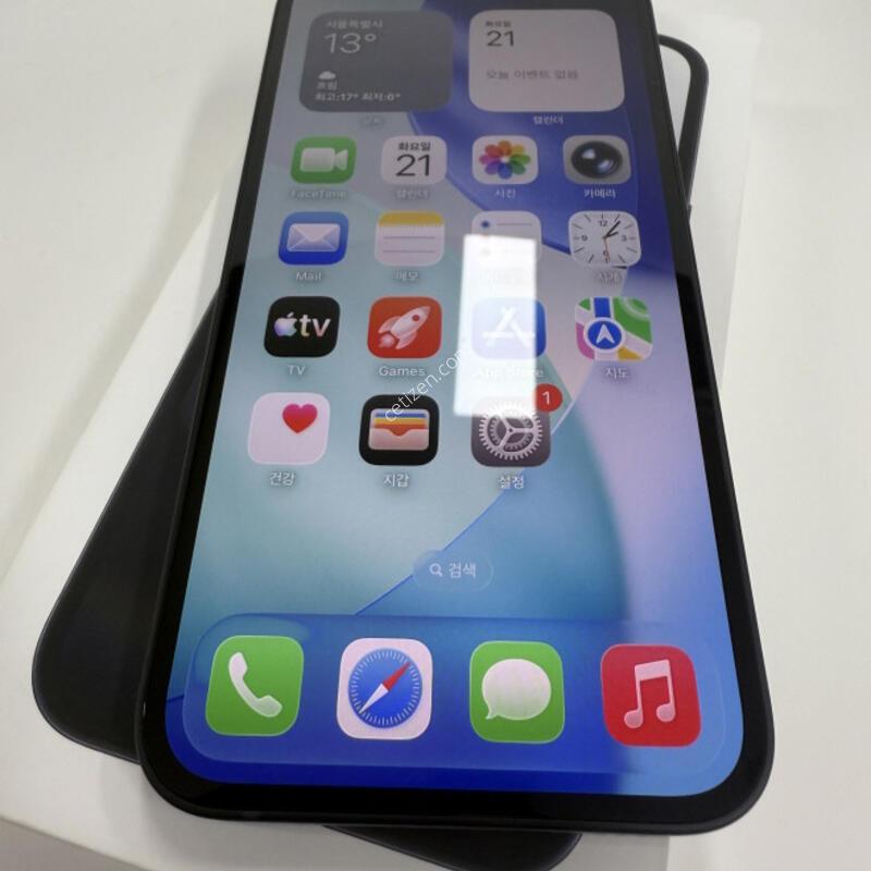 ������16e ���͸�100% �Ǹ��մϴ�.