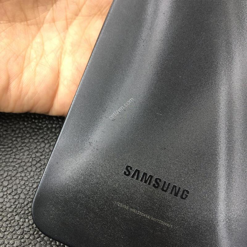 ����/����� �ֻ�/���� ���⽺/���ܻ�/����������