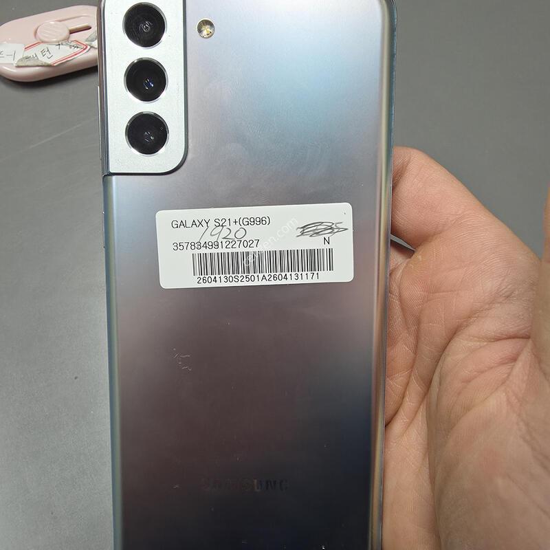 (1920)������s21�÷��� 256 �Ǹ��մϴ�