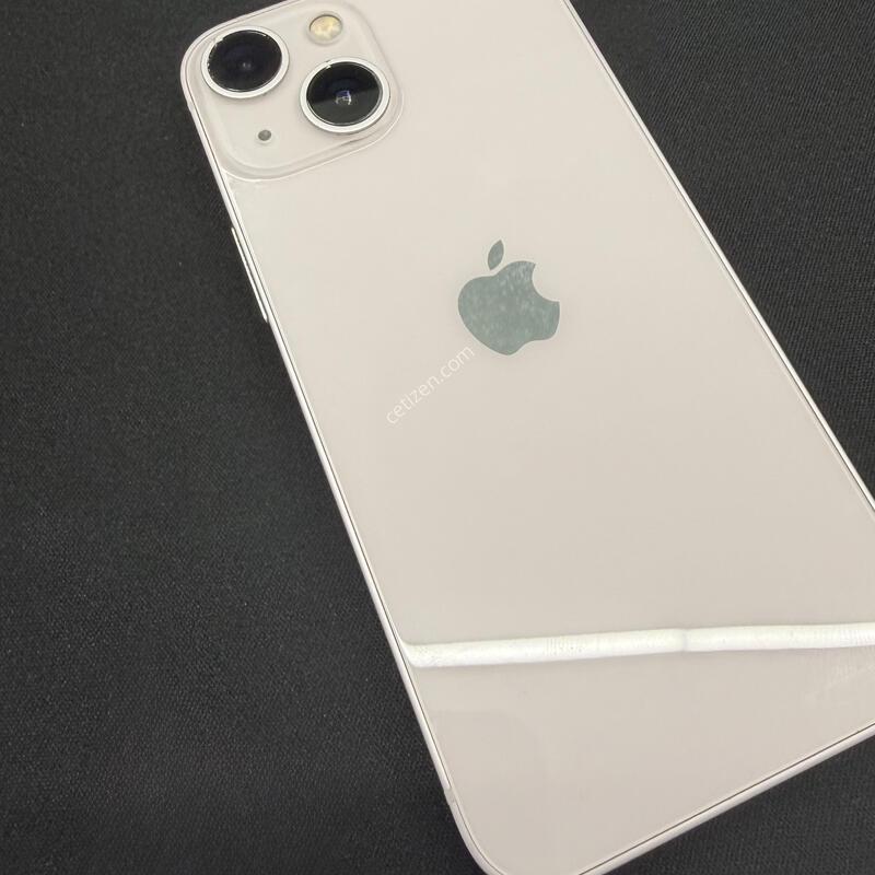 ������13�̴� 128GB ���͸����� 84% [ A��� ]