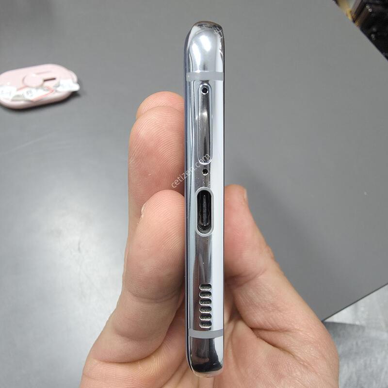 (1920)������s21�÷��� 256 �Ǹ��մϴ�