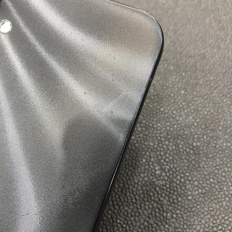 ����/����� �ֻ�/���� ���⽺/���ܻ�/����������