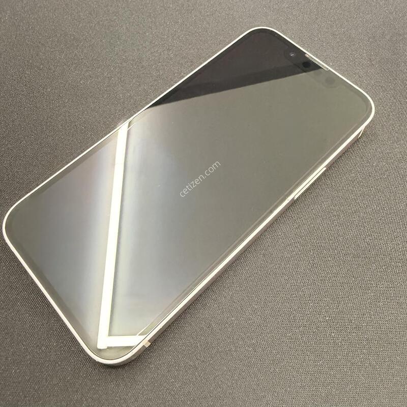 ������13�̴� 128GB ���͸����� 84% [ A��� ]