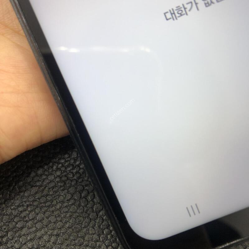 ����/����� �ֻ�/���� ���⽺/���ܻ�/����������