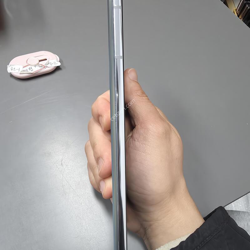 (1920)������s21�÷��� 256 �Ǹ��մϴ�