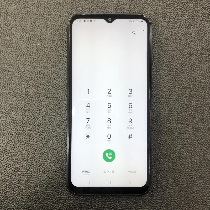 ����/����� �ֻ�/���� ���⽺/���ܻ�/����������