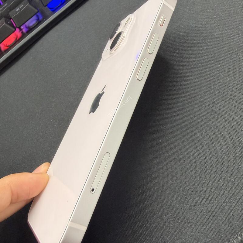 ������13�̴� 128GB ���͸����� 84% [ A��� ]