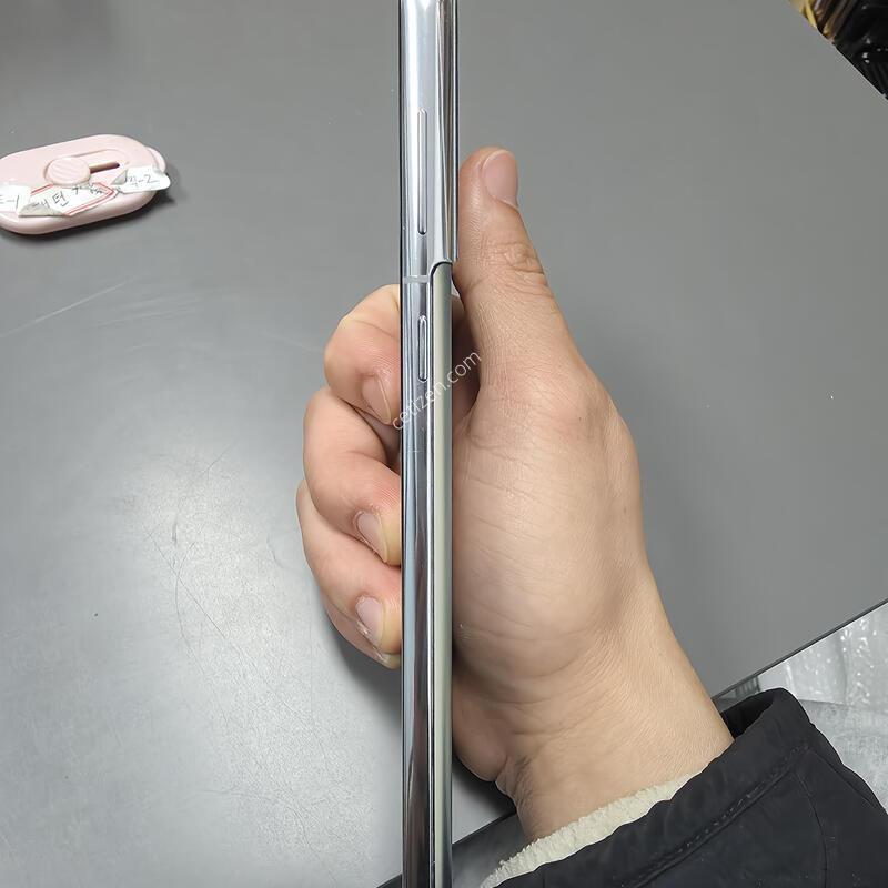 (1920)������s21�÷��� 256 �Ǹ��մϴ�