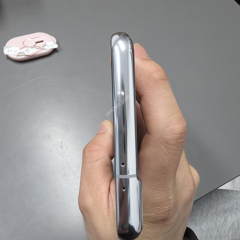 (1920)������s21�÷��� 256 �Ǹ��մϴ�