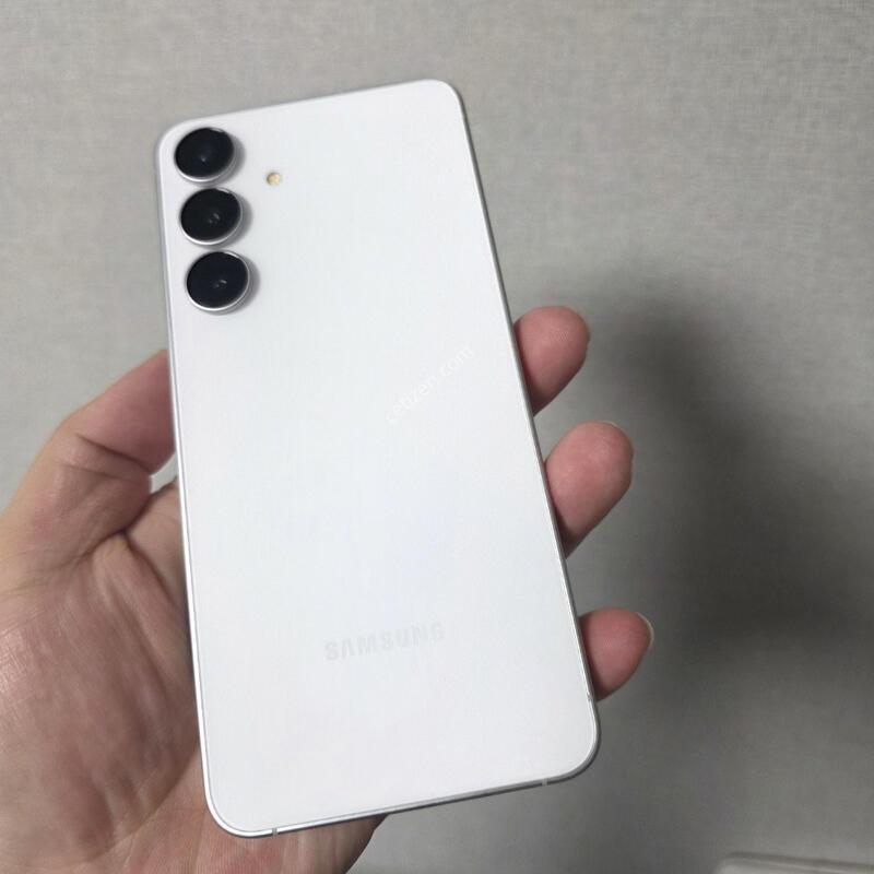 ������ S25FE ȭ��Ʈ256 �Ⱑ SS�� �ڱ��� �Ⱦƿ�~