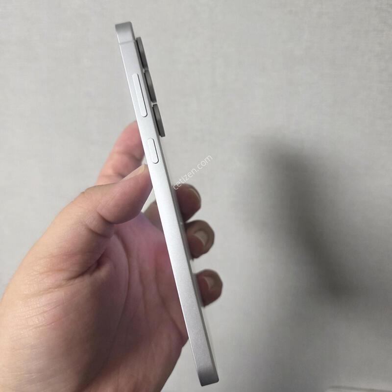 ������ S25FE ȭ��Ʈ256 �Ⱑ SS�� �ڱ��� �Ⱦƿ�~