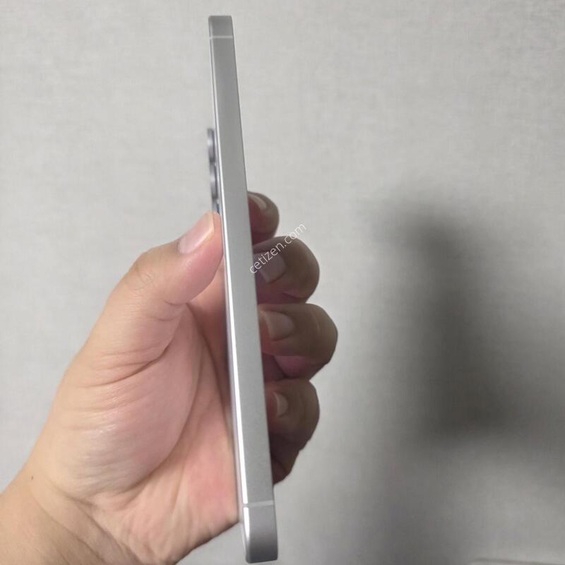 ������ S25FE ȭ��Ʈ256 �Ⱑ SS�� �ڱ��� �Ⱦƿ�~