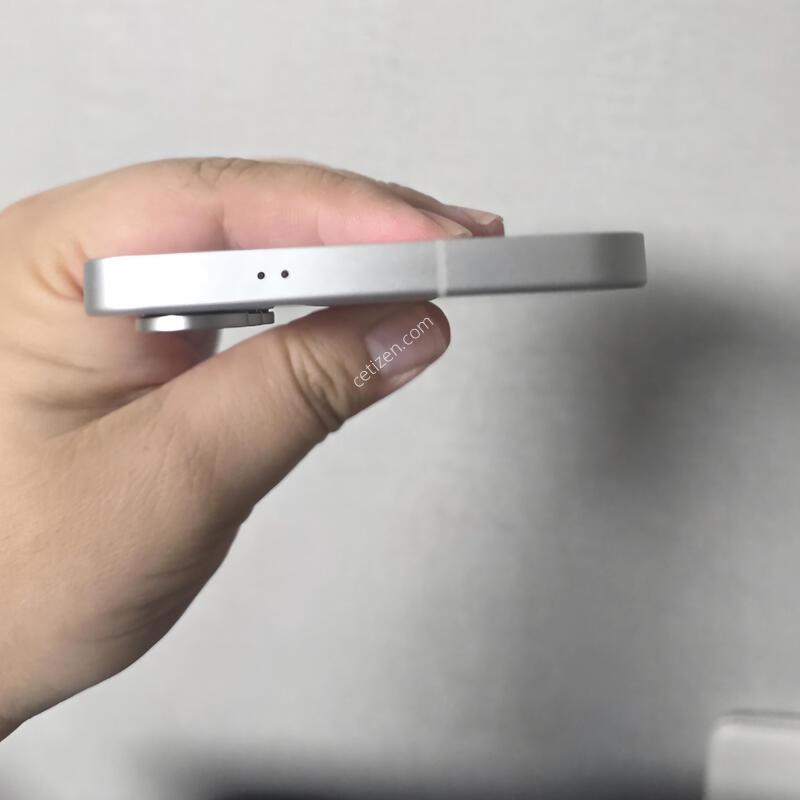 ������ S25FE ȭ��Ʈ256 �Ⱑ SS�� �ڱ��� �Ⱦƿ�~