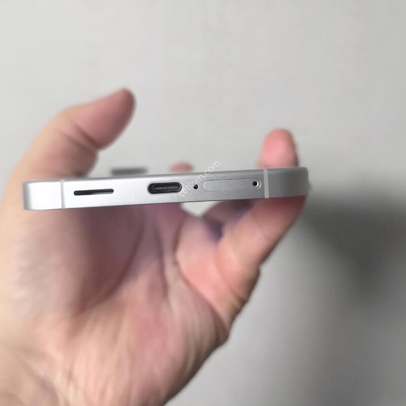 ������ S25FE ȭ��Ʈ256 �Ⱑ SS�� �ڱ��� �Ⱦƿ�~