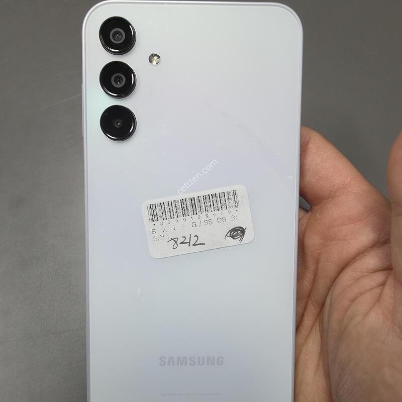 (8212)�����ù���3 128 �Ǹ��մϴ�