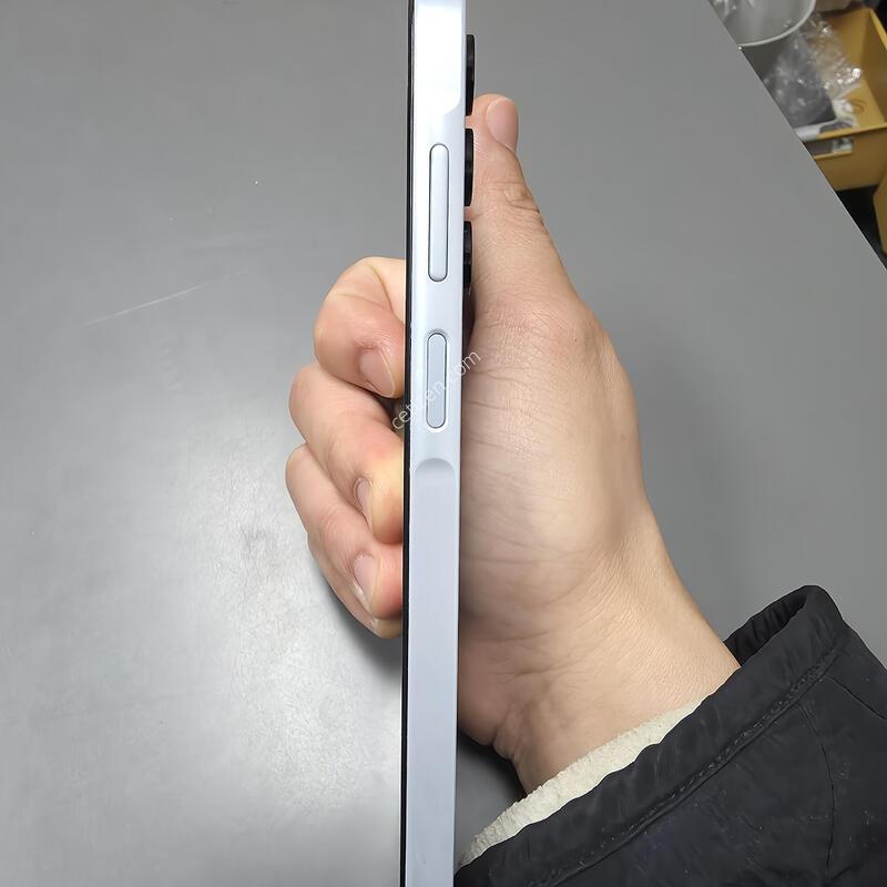 (8212)�����ù���3 128 �Ǹ��մϴ�