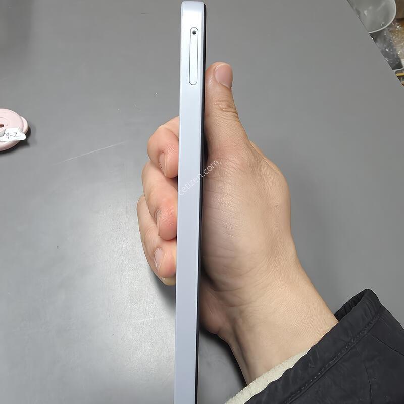 (8212)�����ù���3 128 �Ǹ��մϴ�