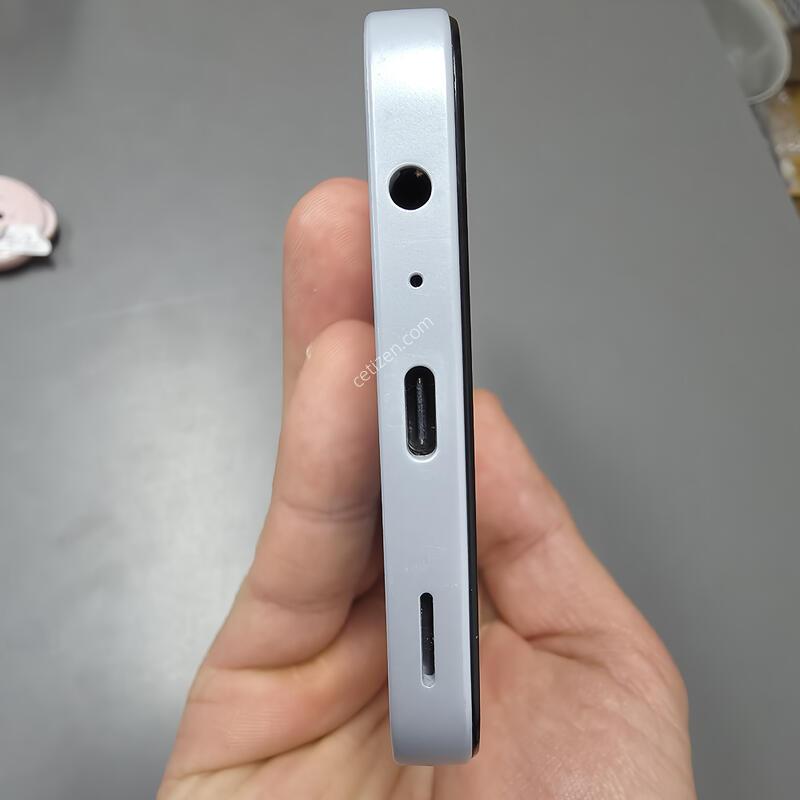 (8212)�����ù���3 128 �Ǹ��մϴ�