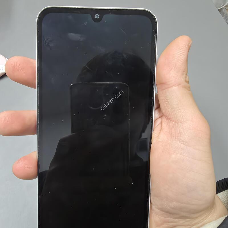 (8212)�����ù���3 128 �Ǹ��մϴ�