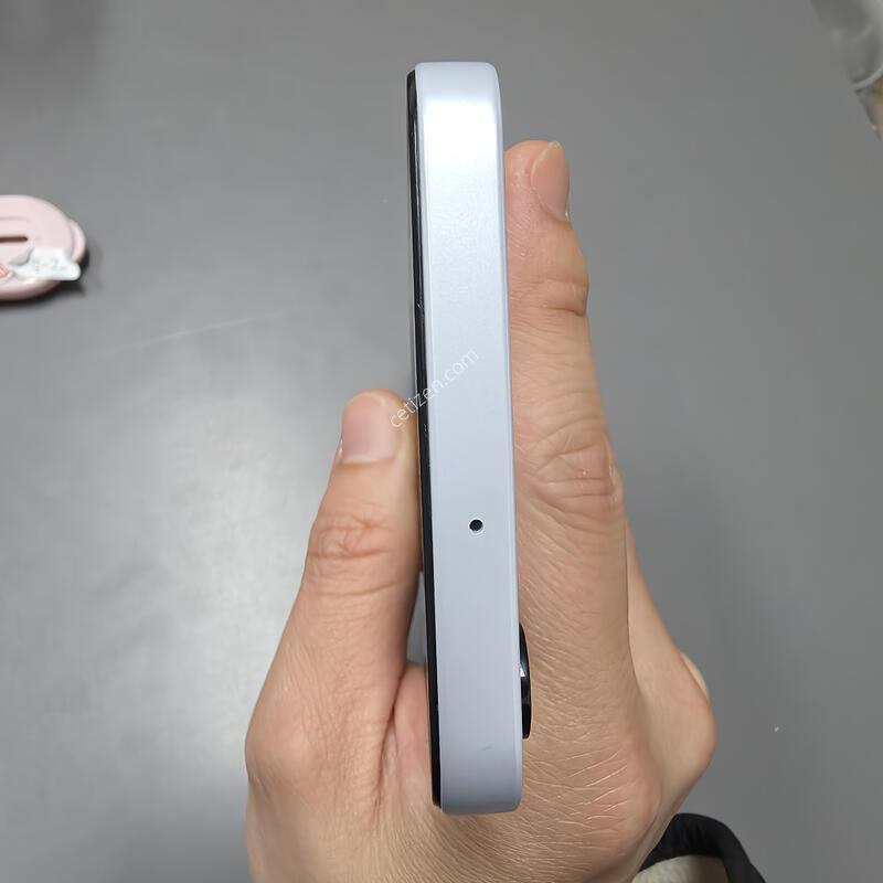 (8212)�����ù���3 128 �Ǹ��մϴ�