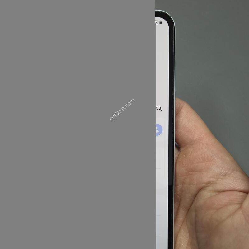 (8212)�����ù���3 128 �Ǹ��մϴ�