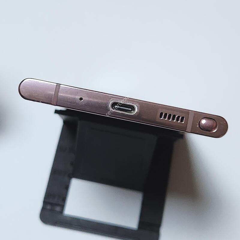 �����ó�Ʈ20��Ʈ�� 256G ���ܻ� 60317