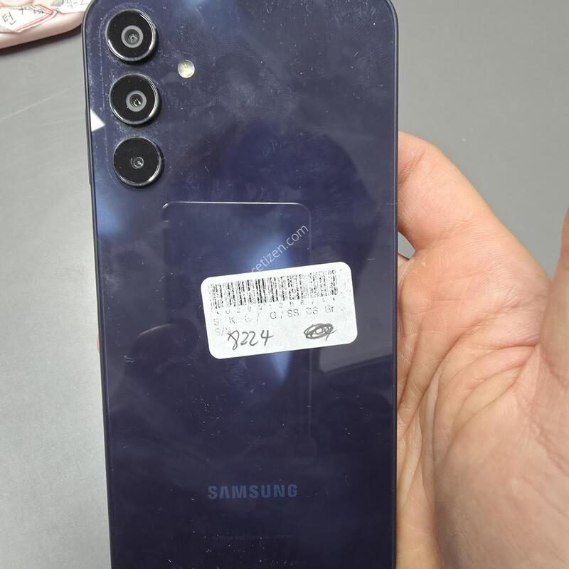 (8224)������a15 128 �Ǹ��մϴ�