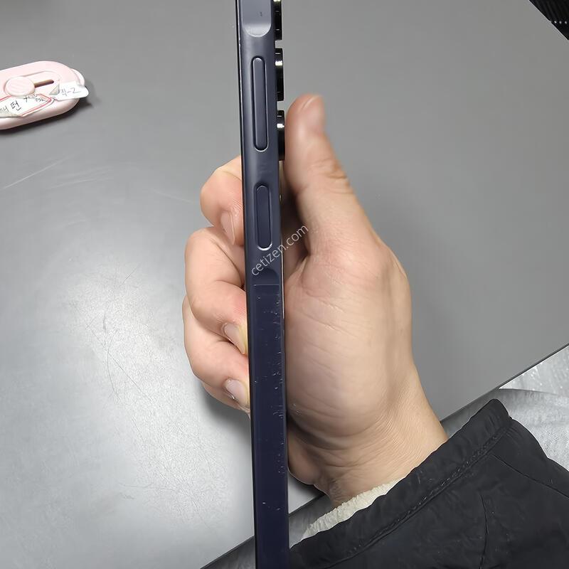 (8224)������a15 128 �Ǹ��մϴ�