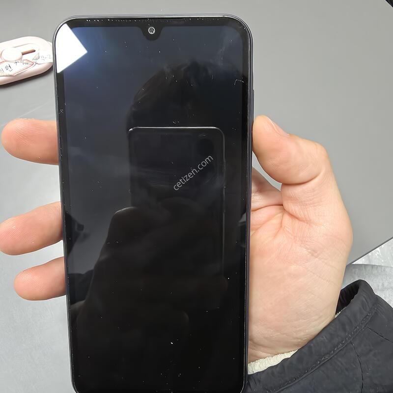 (8224)������a15 128 �Ǹ��մϴ�