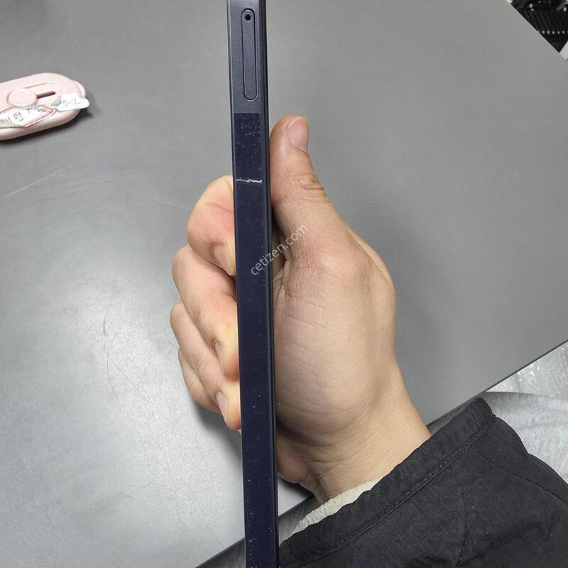 (8224)������a15 128 �Ǹ��մϴ�