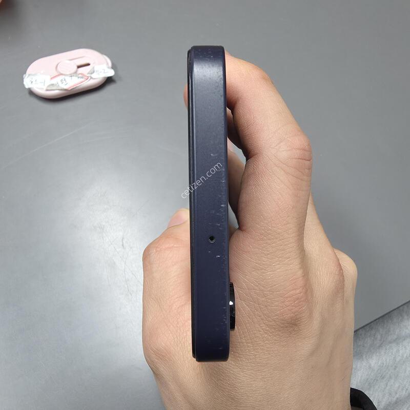 (8224)������a15 128 �Ǹ��մϴ�