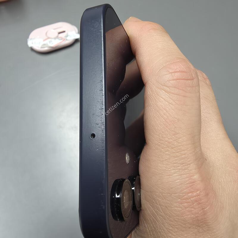 (8224)������a15 128 �Ǹ��մϴ�